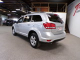 Used 2012 Dodge Journey SXT w/ Popular Equipment Group image 3