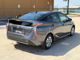 Used 2018 Toyota Prius Two image 5