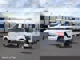 New 2025 Ford F150 Lariat image 4