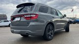 New 2025 Dodge Durango R/T image 3