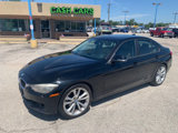 Used 2014 BMW 328i xDrive Sedan image 2