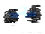 New 2025 Subaru Forester Touring image 5