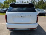 New 2026 Hyundai Palisade Calligraphy image 6