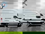 Used 2023 Ford Transit 250 148 High Roof Extended image 6