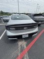 Used 2024 Hyundai Sonata SEL image 6