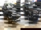 Used 2019 Buick Regal Preferred image 5