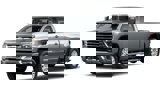 New 2025 Chevrolet Silverado 2500 High Country w/ High Country Premium Package image 2