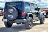 New 2025 Jeep Wrangler Unlimited Sport S 4xe image 5