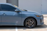 Used 2024 Nissan Sentra SV image 4