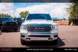 Used 2023 RAM 1500 Limited image 2