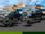 New 2025 Hyundai Santa Fe Calligraphy image 2