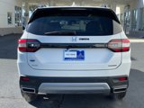 New 2025 Honda Pilot Touring image 4