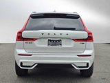 New 2026 Volvo XC60 T8 Ultra w/ Climate Package image 4