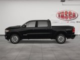 New 2025 RAM 1500 Laramie w/ Advanced Safety Group II image 3