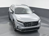 New 2026 Honda CR-V Sport-L image 3