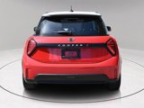 Used 2025 MINI Cooper S image 4