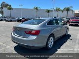 Used 2024 Chevrolet Malibu LT image 5