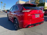 New 2024 Mitsubishi Eclipse Cross SEL image 5