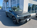 New 2026 Volvo XC60 T8 Ultra image 2