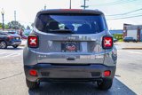 Used 2019 Jeep Renegade Latitude image 5