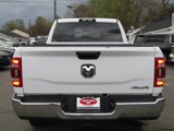 Used 2021 RAM 2500 Tradesman w/ Towing Technology Group image 4