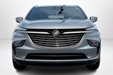Used 2024 Buick Enclave Premium image 2