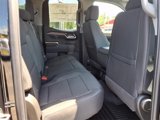 New 2026 GMC Sierra 1500 Elevation image 4