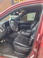Used 2014 Jeep Grand Cherokee Summit image 2