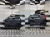 New 2025 Honda CR-V Sport Touring image 2