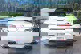 Used 2020 Mercedes-Benz AMG GT C image 5