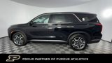 New 2025 Hyundai Palisade SEL image 4