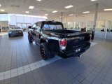 Used 2021 Toyota Tacoma TRD Sport image 3
