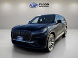 New 2025 Lincoln Aviator Reserve w/ Illumination Package image 3