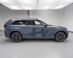 New 2025 MAZDA CX-70 3.3 Turbo S w/ Premium Package image 4