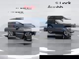Certified 2025 Audi Q7 3.0T Premium Plus w/ Premium Plus Package image 2