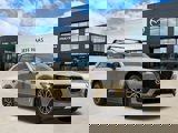 Certified 2025 MAZDA CX-70 Plug-In Hybrid w/ Premium Plus image 4
