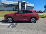 New 2025 Buick Envision Avenir image 2