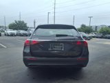 New 2025 Mercedes-Benz E 450 4MATIC All-Terrain Wagon image 5
