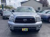 Used 2013 Toyota Tundra 4x4 Double Cab image 3