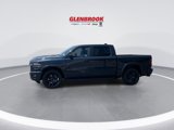New 2026 RAM 1500 Laramie image 5
