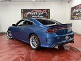 Used 2022 Dodge Charger Scat Pack image 5