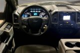 Used 2018 Ford F150 XLT image 5