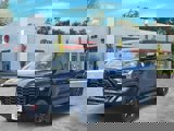 New 2025 Toyota Tundra Limited w/ TRD Off-Road Package image 4