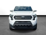 New 2025 Toyota Tacoma SR5 image 2