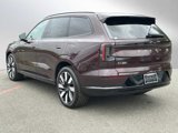 New 2025 Volvo EX90 Ultra image 5