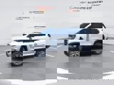 New 2026 GMC Acadia Elevation w/ Elevation Premium Package image 4