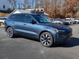 New 2025 Volvo EX90 Ultra image 2