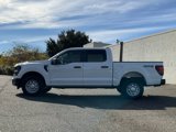 Used 2024 Ford F150 XL image 3