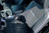 Used 2022 Ford F250 Lariat w/ Lariat Ultimate Package image 4