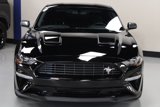 Used 2020 Ford Mustang Coupe w/ 2.3L High Performance Package image 4